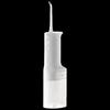Xiaomi Electric Oral Irrigator 2 CN plug (adapter included)