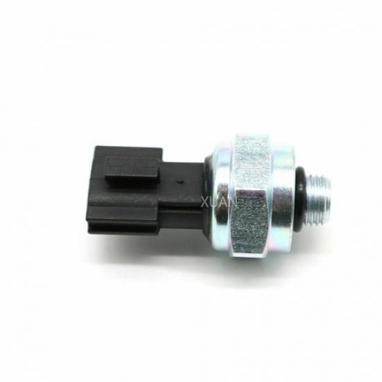 49763-6N200 Power Steering Oil Pressure Sensor  For Nissan Altima Murano 02-12