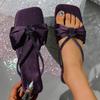 Scarpe da donna – Sandali