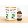 Dental Cavi Var Cavity Varnish 15ml UKDP127