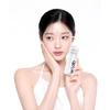 Wlab Soothing Cleansing Oil 180ml