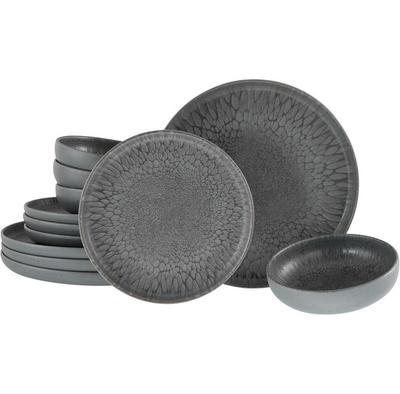 Tischgeschirr  – Geschirr-Sets