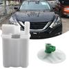 17040-95F0B Fuel Pump Filter 2006-2007 Easy Installation