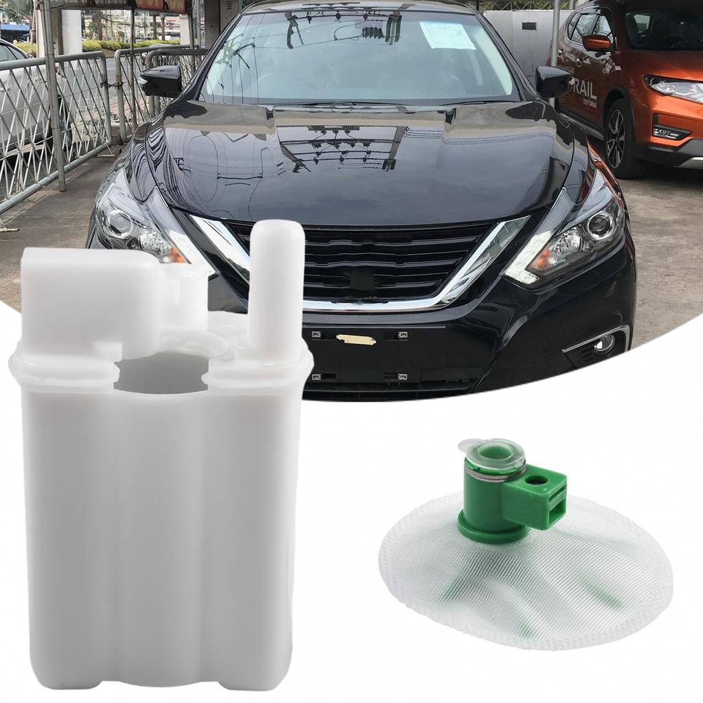 17040-95F0B Fuel Pump Filter 2006-2007 Easy Installation