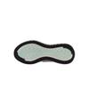 Vomero Plus Light Silver Bareley Green Sea Glass HV8154-004