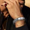 Bracciali – Bracciali a catena