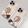 Shell Mobile Printed Floral Patterned Cover Case Phone Covers Leather For Samsung Iphone Xiaomi Scratch Resistant Synonym Phone Cover