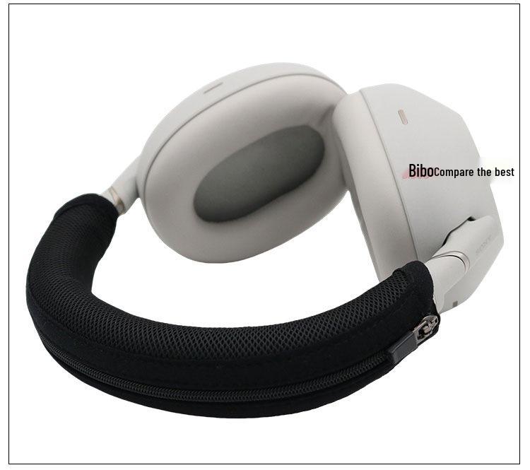 SONY WH-1000XM6 Headphones Protective Headband Cover