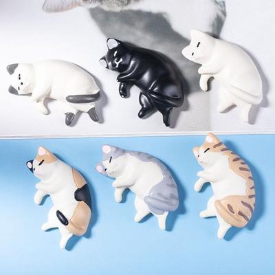 Décorations – Objets de décoration en plastique