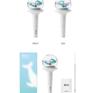 NMIXX OFFICIAL LIGHT STICK Ver.2 (Fanlight Ver.2) (2026)