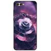 For Huawei Honor V10 Silicone Case For huawei honor V10 VIEW 10 soft TPU Phone Back cover full Protective phone shell new design
