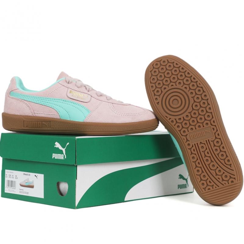 Puma Palermo
