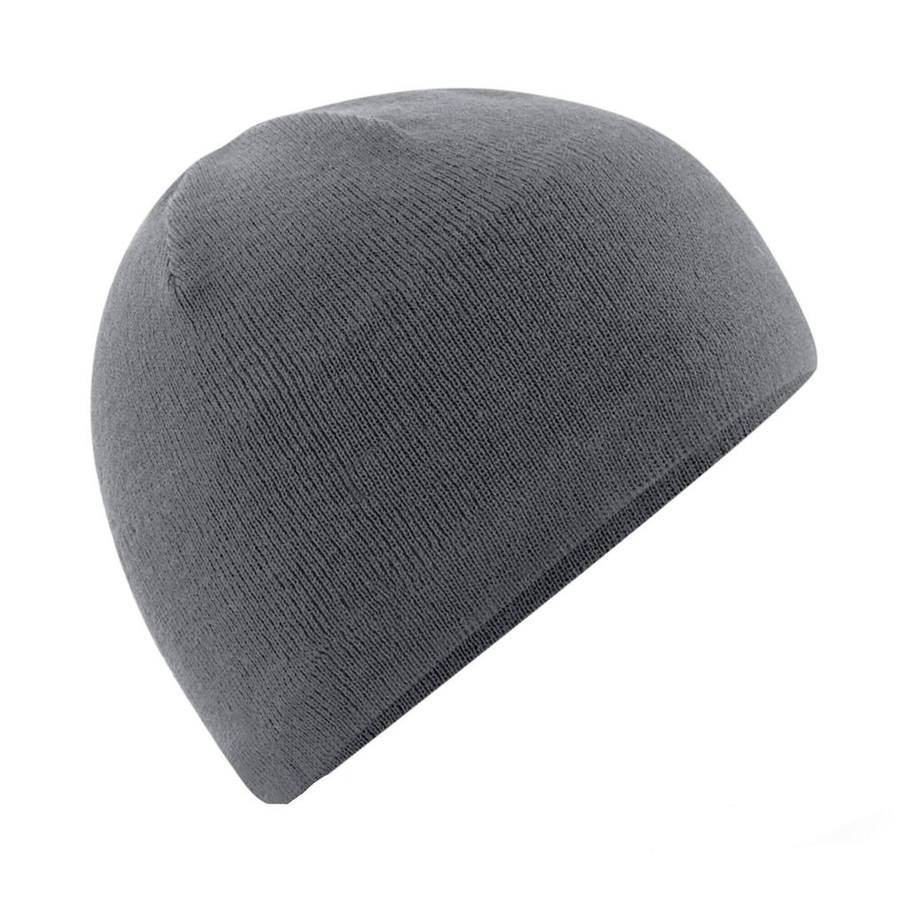 Water Repellent Active Beanie