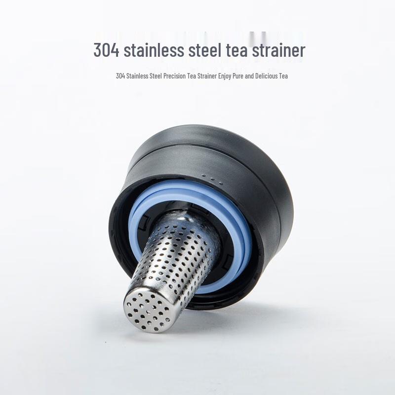 Thermos TCMK-500 Insulated Bottle