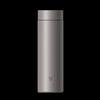 Xiaomi Mijia Ti 2 Titan Thermosbecher