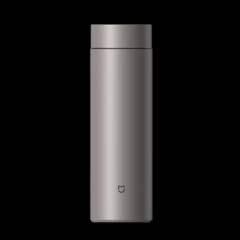 Xiaomi Mijia Ti 2 Titan Thermosbecher