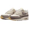 New Nike Air Max 1 Premium Cave Stone
