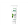 (ov) Brightening Cooling Aloe Soothing Gel 250g / Tube Type
