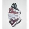 Converse Chuck Taylor All Star Lift Blue Supermoon A10644c