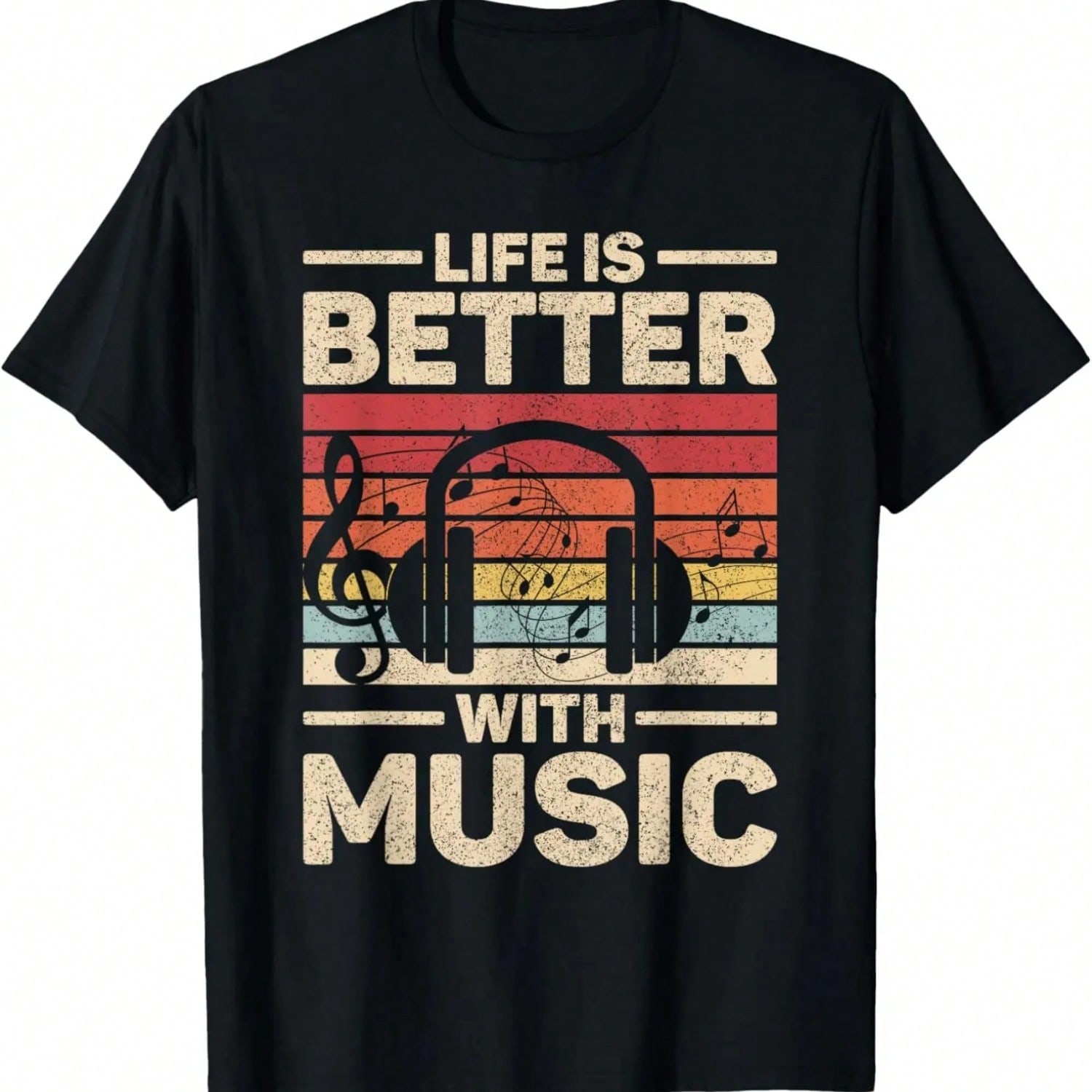 Reliable Carpentry Logo In White T-Shirt S разноцветный