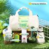 Summer Cooling Relief Gift Packages