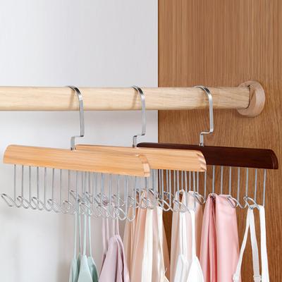 Wasproducten – Kledinghangers