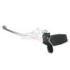 Left Front Brake Master Cylinder for Arctic Cat 250 1999 2000 2001 2002 2003