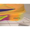 Pre-owned Nike Zoom Fly 6 FN8454-800-P26095365203474