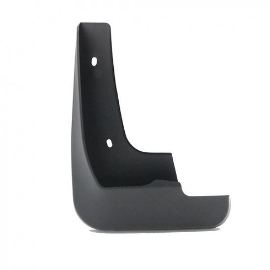 Car Mudguards Mudflaps For Toyota Alphard AH20 Vellfire 20 2008 - 2015 Fender