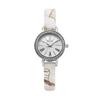 [PRIMA CLASSE] PCL19025L SW Women's Fashion Leather Watch