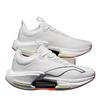 2024 New Summer Men's Shoes Mesh Breathable Thin Sports Shoes Teenagers and Students Ultra-lightweight Shock-absorbing Running Shoes
