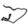 Tubo in Gomma Uscita Radiatore Chevrolet 1016 Cruze Excelle 1.6T