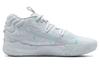 Puma LaMelo Ball MB.03 Iridescent 379904-01