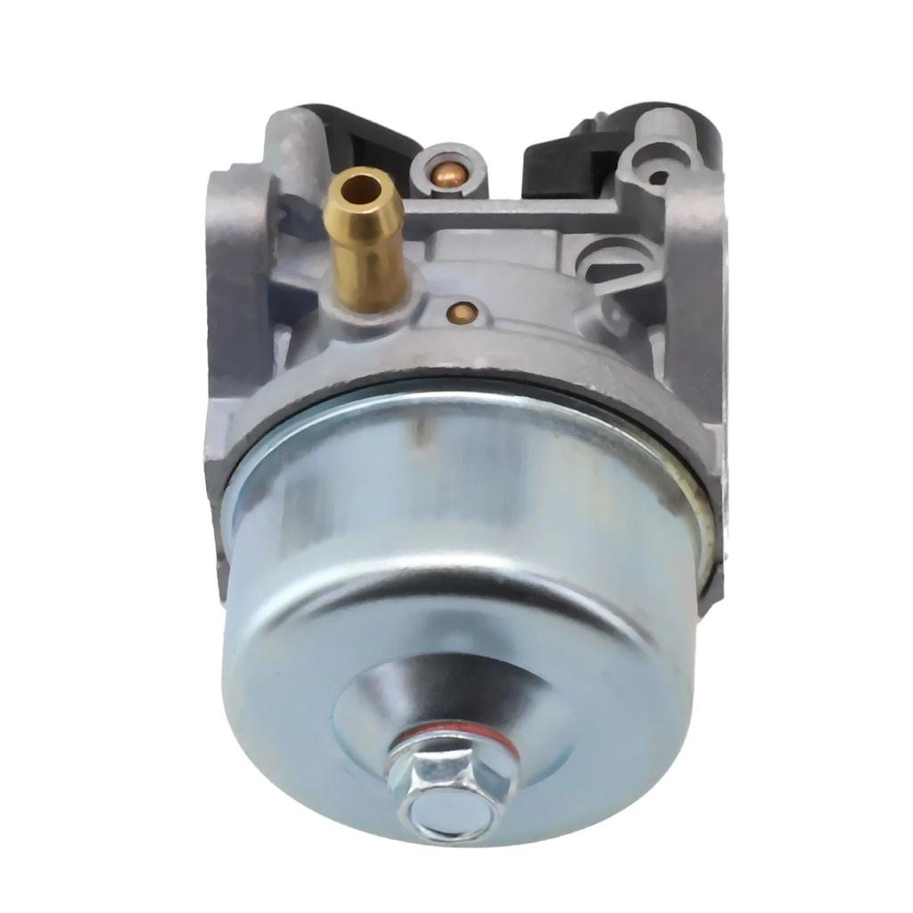 Engine Carburetor For Kawasaki FJ180V CM24, FJ180V CS30, FJ180V CS31, Premium Material, Long Lasting Durability