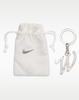 IX1853-100 Nike A'Two LX EP A'ja Wilson Basketball Shoes (Men's)