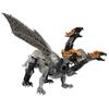 Transformers Dragon Storm TLK-30