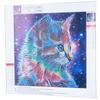 DIY 5D Cat Diamond Painting Kits Home Wall Decoration Diamond Painting Picture Craft