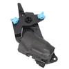 Powered Tailgate Lock Actuator GC3Z9943170E Rugged Rear Gate Powered Tailgate Lock Actuator Replacement for Super Duty