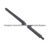 BB5Z-78406A10C Tailgate Support Rod for 2013-2015 Ford Explorer