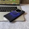 "Fashion Trend" Micro Frosted Hard Phone Case For IQOO 15 Ultra 15R/13/12 NEO 11/Neo 10 Z10 Z11 Turbo Z9 / Z9X Z8X Z7i NEO 9 Half Wrap ShockproofCover
