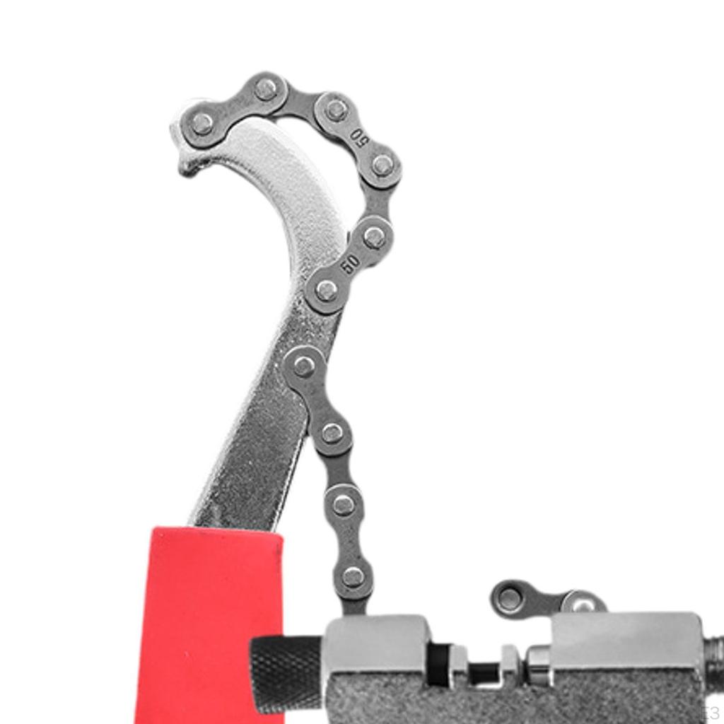 Crank Puller, Maintenance And Repair Tool