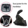 Accesorios Interior – Manivelas para palancas de cambios