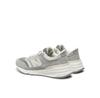 Кроссовки New Balance U997REE