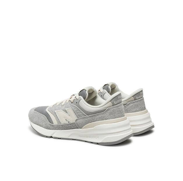 Кроссовки New Balance U997REE