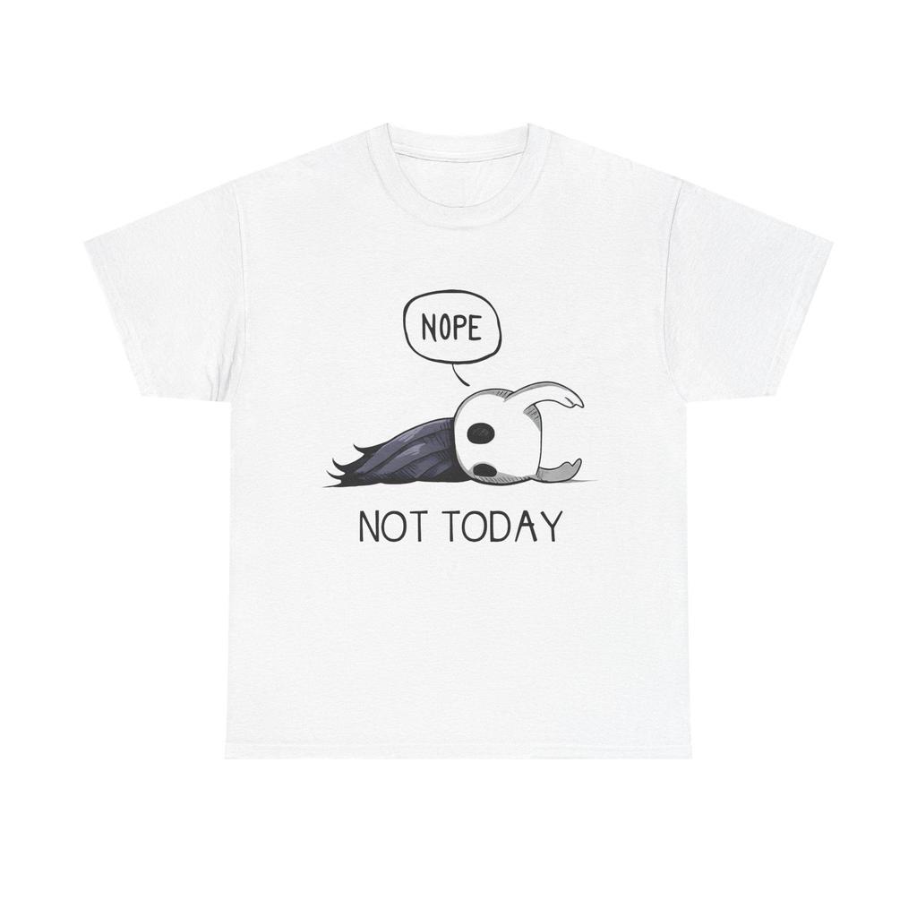 Hip Hop Street Style Washed T-shirt Suitable for Both Men and Women Y2K Dark Style Pattern Short Sleeved Versatile Street Wear