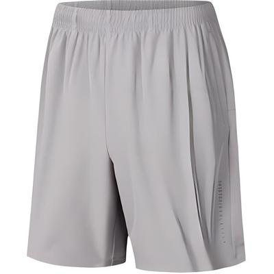 Unterteile – Shorts