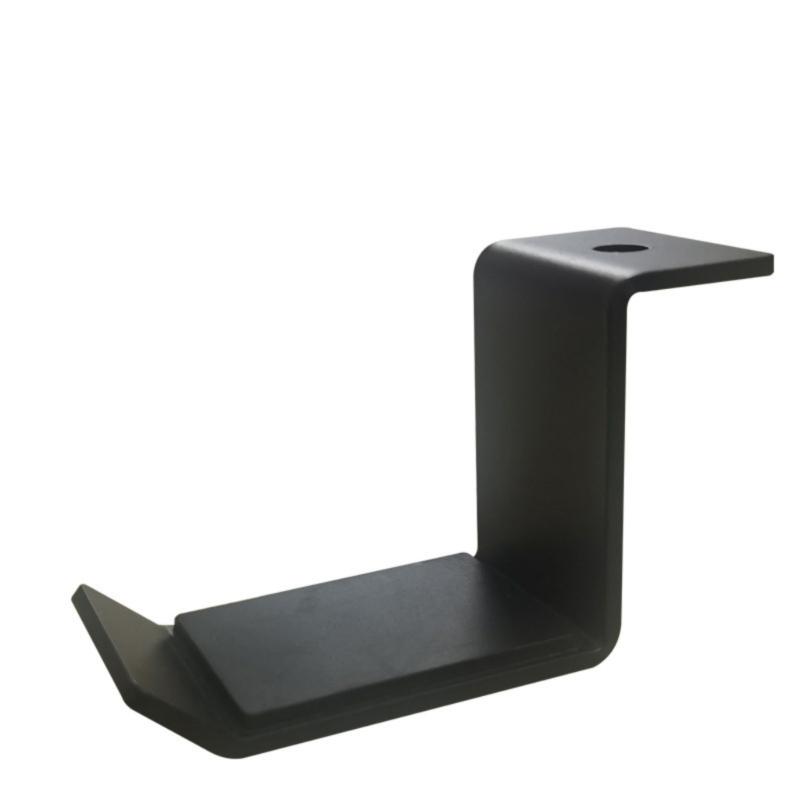 Multipurpose Headsets Display Stand, Stable Adjustable Desktop Earphone Holder for Music Enthusiasts