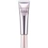 Shiseido Elixir White Enriched Wrinkle Cream S 15g