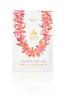 Malie Organics Bath 57g Salts, Plumeria,