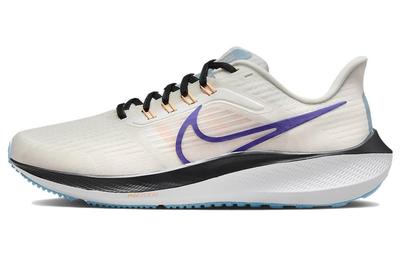 Air Zoom Pegasus 39 Phantom Purple Cerulean Women's DH4072-006